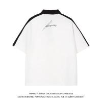 cms/erpbt/backend/web/uploads/erp/collection/images/Men Clothes/XINBAIHUI/EN0227234/img_b/EN0227234_img_b_3